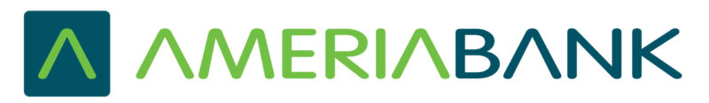 ameriabank