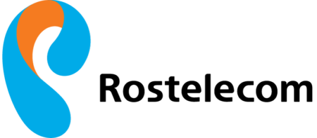 Rostelecom