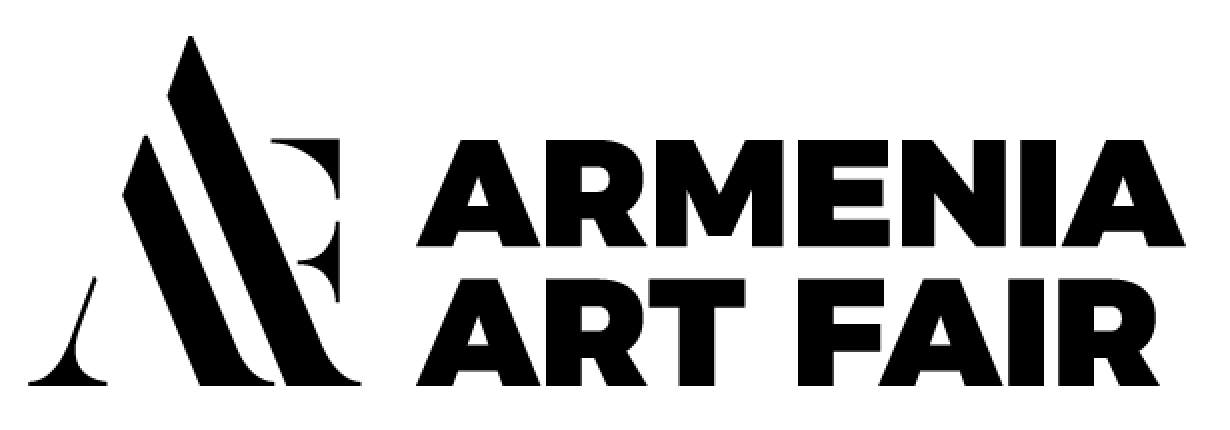 Armenia Art Fair