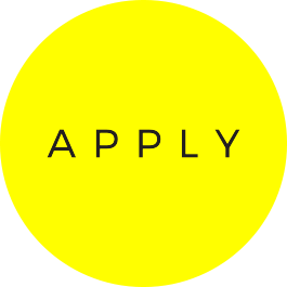 Apply